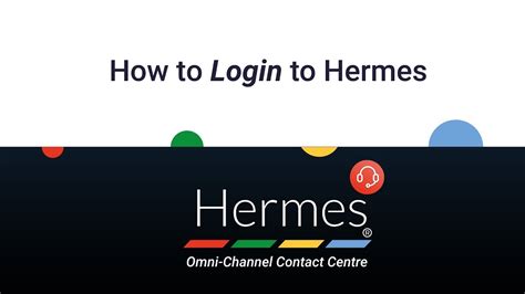 hermes hermes|login my hermes account.